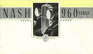 1932 Nash 960-01.jpg